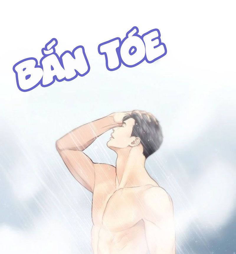 đọc truyện Ánh Sao Ban Mai Chương 13 ảnh 11 tại Giả Dược