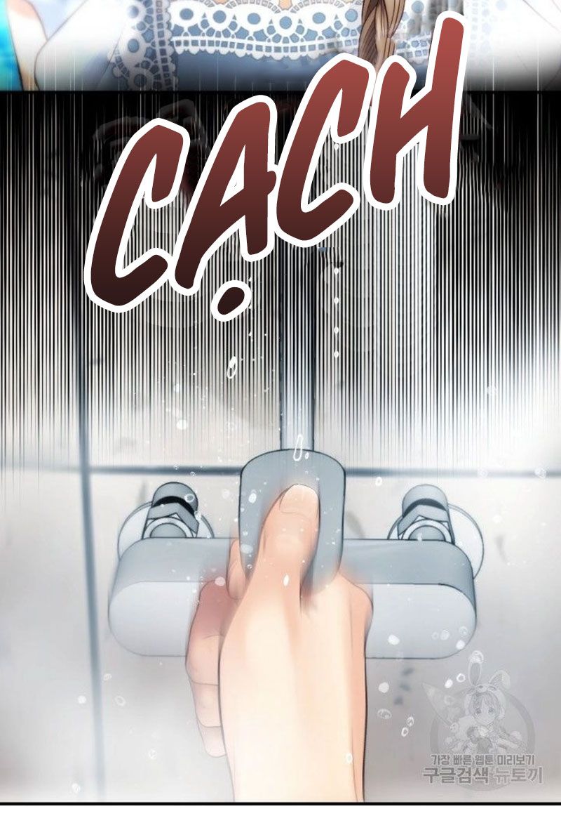 đọc truyện Ánh Sao Ban Mai Chương 13 ảnh 17 tại Giả Dược