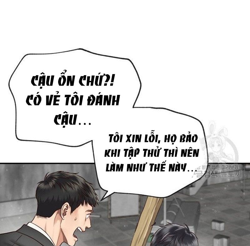 đọc truyện Ánh Sao Ban Mai Chương 13 ảnh 23 tại Giả Dược