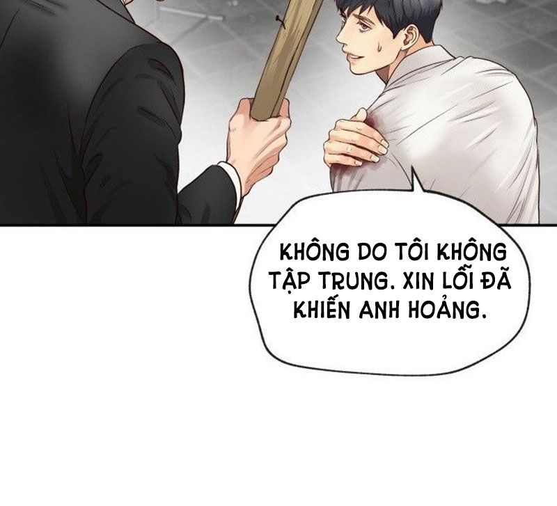 đọc truyện Ánh Sao Ban Mai Chương 13 ảnh 24 tại Giả Dược