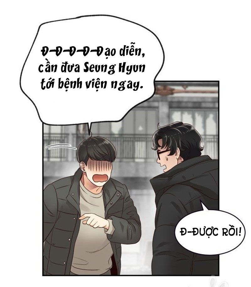 đọc truyện Ánh Sao Ban Mai Chương 13 ảnh 28 tại Giả Dược