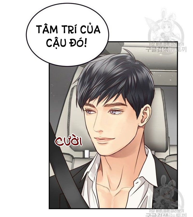 đọc truyện Ánh Sao Ban Mai Chương 13 ảnh 32 tại Giả Dược