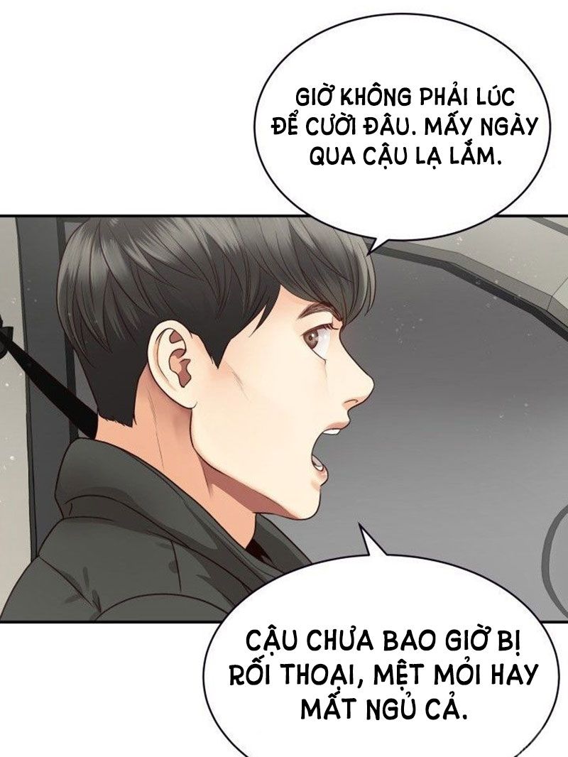 đọc truyện Ánh Sao Ban Mai Chương 13 ảnh 33 tại Giả Dược