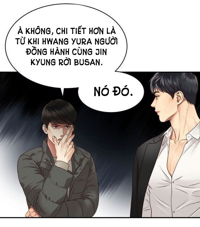 đọc truyện Ánh Sao Ban Mai Chương 13 ảnh 41 tại Giả Dược