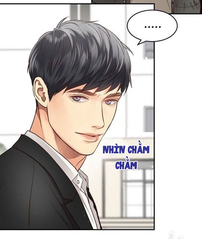 đọc truyện Ánh Sao Ban Mai Chương 13 ảnh 44 tại Giả Dược