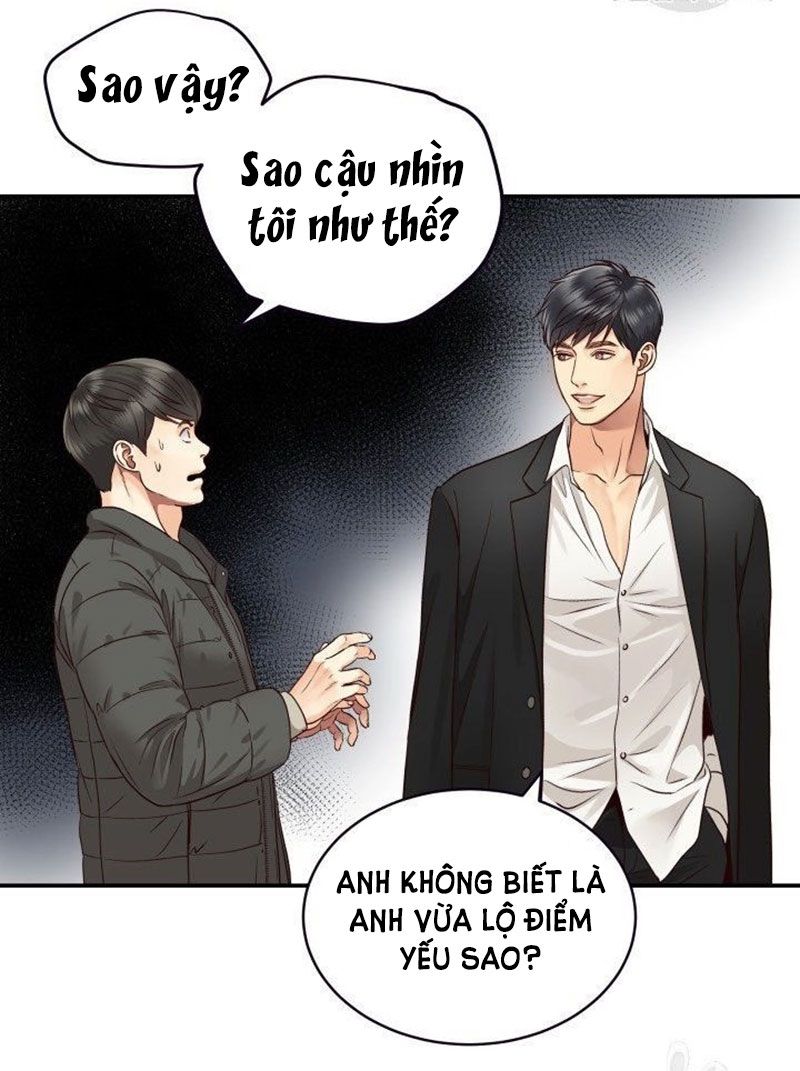 đọc truyện Ánh Sao Ban Mai Chương 13 ảnh 45 tại Giả Dược