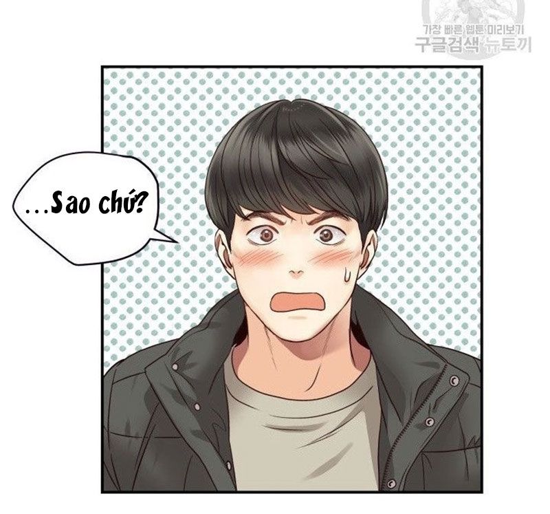 đọc truyện Ánh Sao Ban Mai Chương 13 ảnh 46 tại Giả Dược