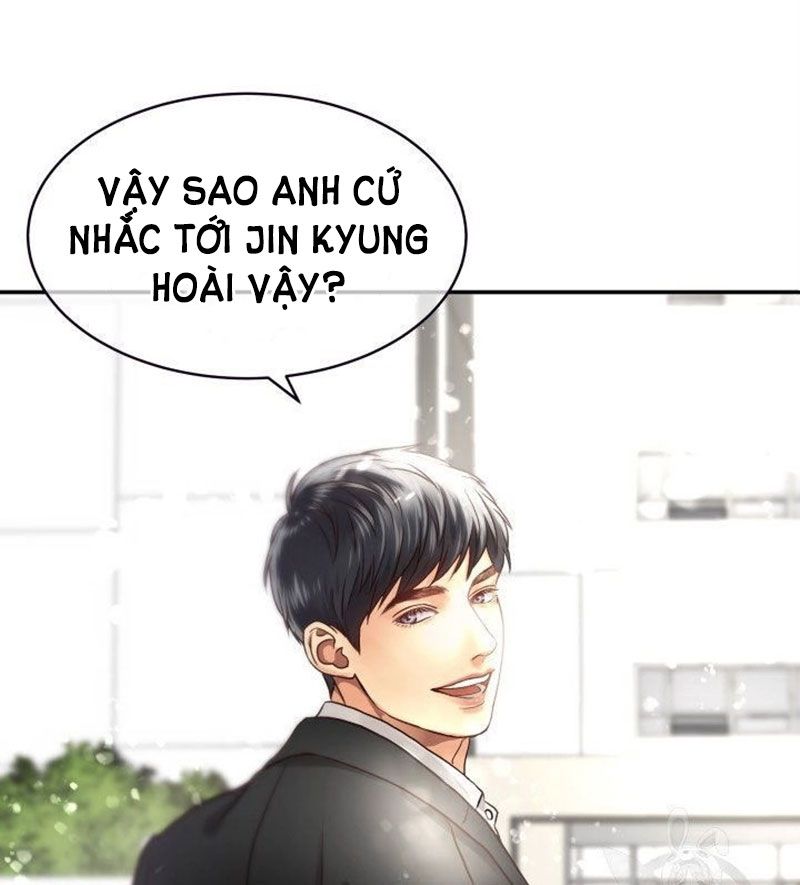 đọc truyện Ánh Sao Ban Mai Chương 13 ảnh 48 tại Giả Dược