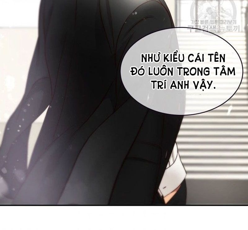 đọc truyện Ánh Sao Ban Mai Chương 13 ảnh 49 tại Giả Dược