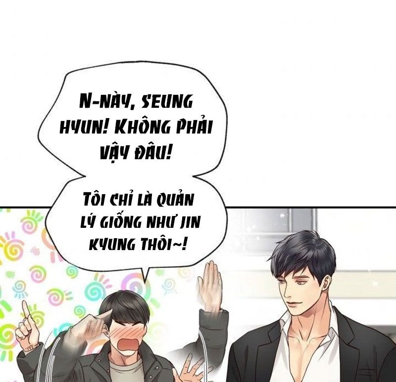 đọc truyện Ánh Sao Ban Mai Chương 13 ảnh 51 tại Giả Dược