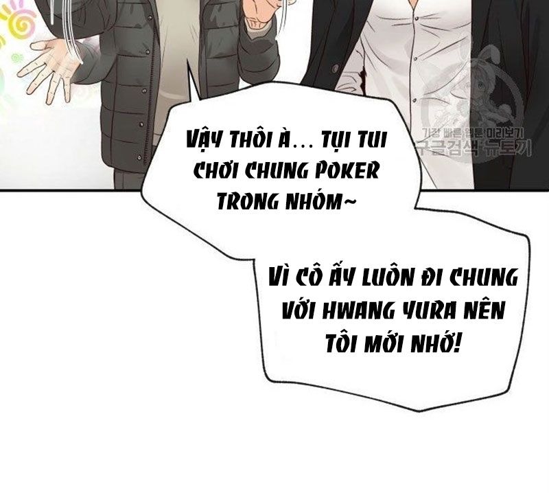 đọc truyện Ánh Sao Ban Mai Chương 13 ảnh 52 tại Giả Dược