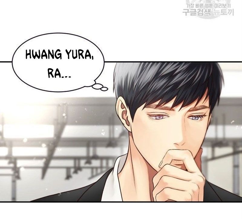 đọc truyện Ánh Sao Ban Mai Chương 13 ảnh 54 tại Giả Dược