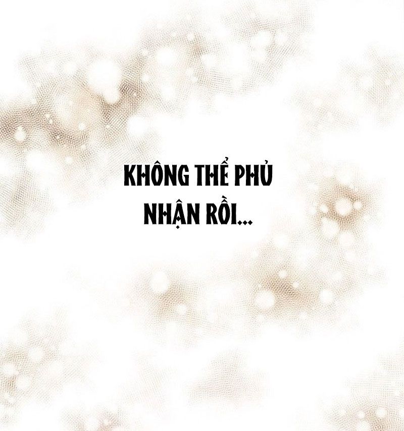 đọc truyện Ánh Sao Ban Mai Chương 13 ảnh 56 tại Giả Dược