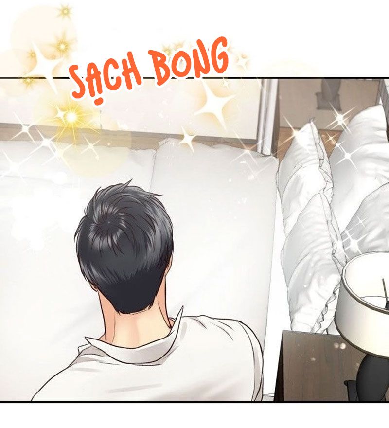 đọc truyện Ánh Sao Ban Mai Chương 13 ảnh 8 tại Giả Dược