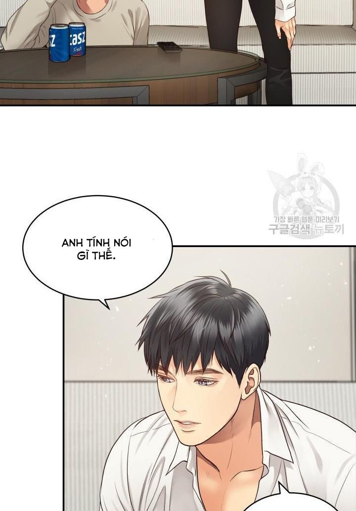 đọc truyện Ánh Sao Ban Mai Chương 14 ảnh 19 tại Giả Dược