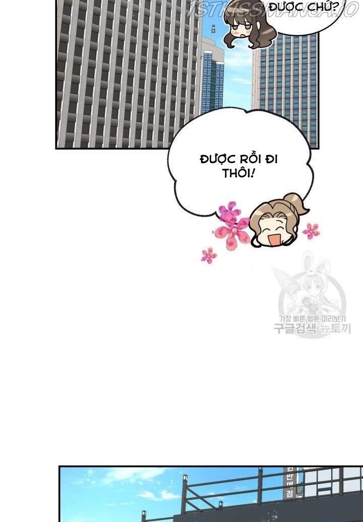 đọc truyện Ánh Sao Ban Mai Chương 14 ảnh 55 tại Giả Dược