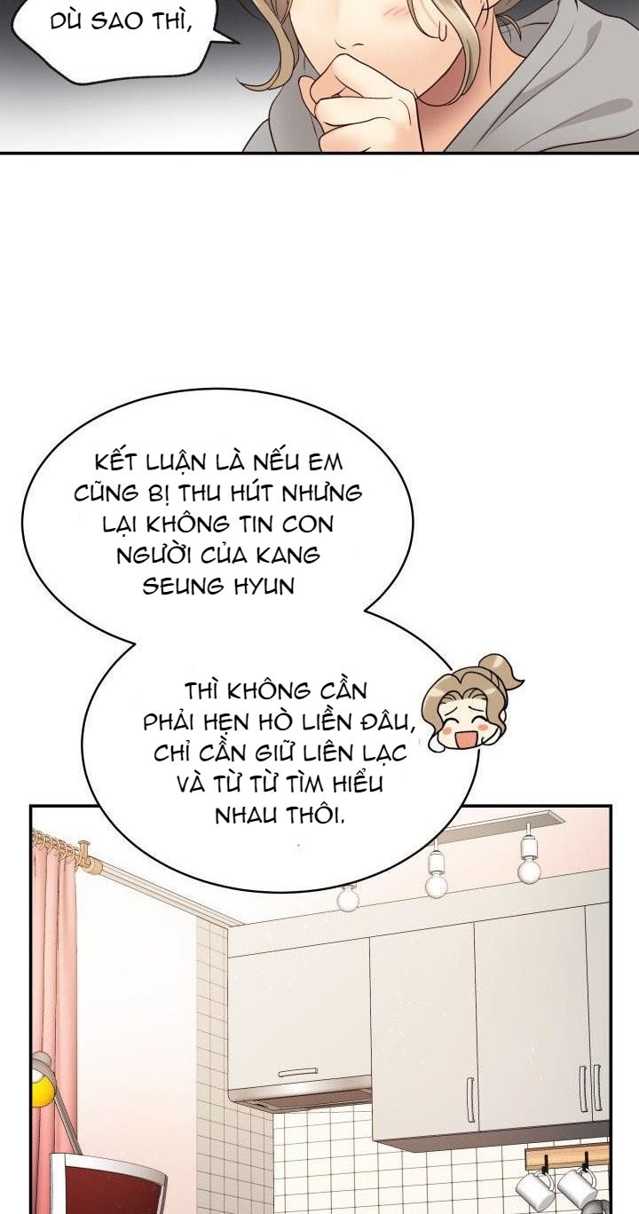 đọc truyện Ánh Sao Ban Mai Chương 16 ảnh 13 tại Giả Dược