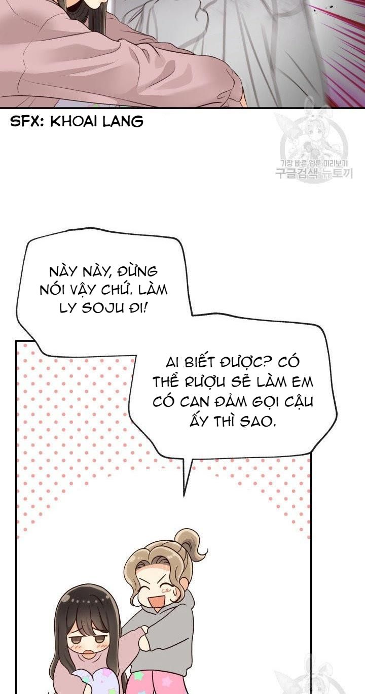 đọc truyện Ánh Sao Ban Mai Chương 16 ảnh 15 tại Giả Dược