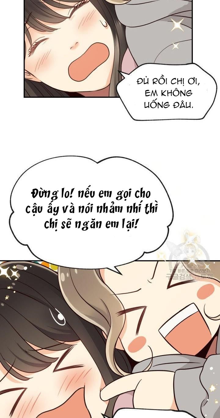 đọc truyện Ánh Sao Ban Mai Chương 16 ảnh 17 tại Giả Dược