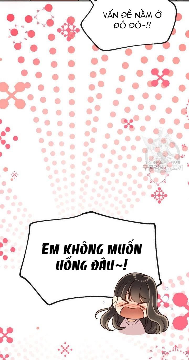 đọc truyện Ánh Sao Ban Mai Chương 16 ảnh 18 tại Giả Dược