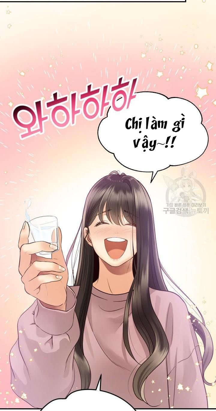 đọc truyện Ánh Sao Ban Mai Chương 16 ảnh 20 tại Giả Dược