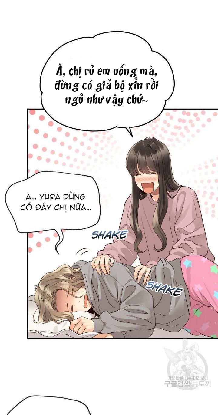đọc truyện Ánh Sao Ban Mai Chương 16 ảnh 22 tại Giả Dược