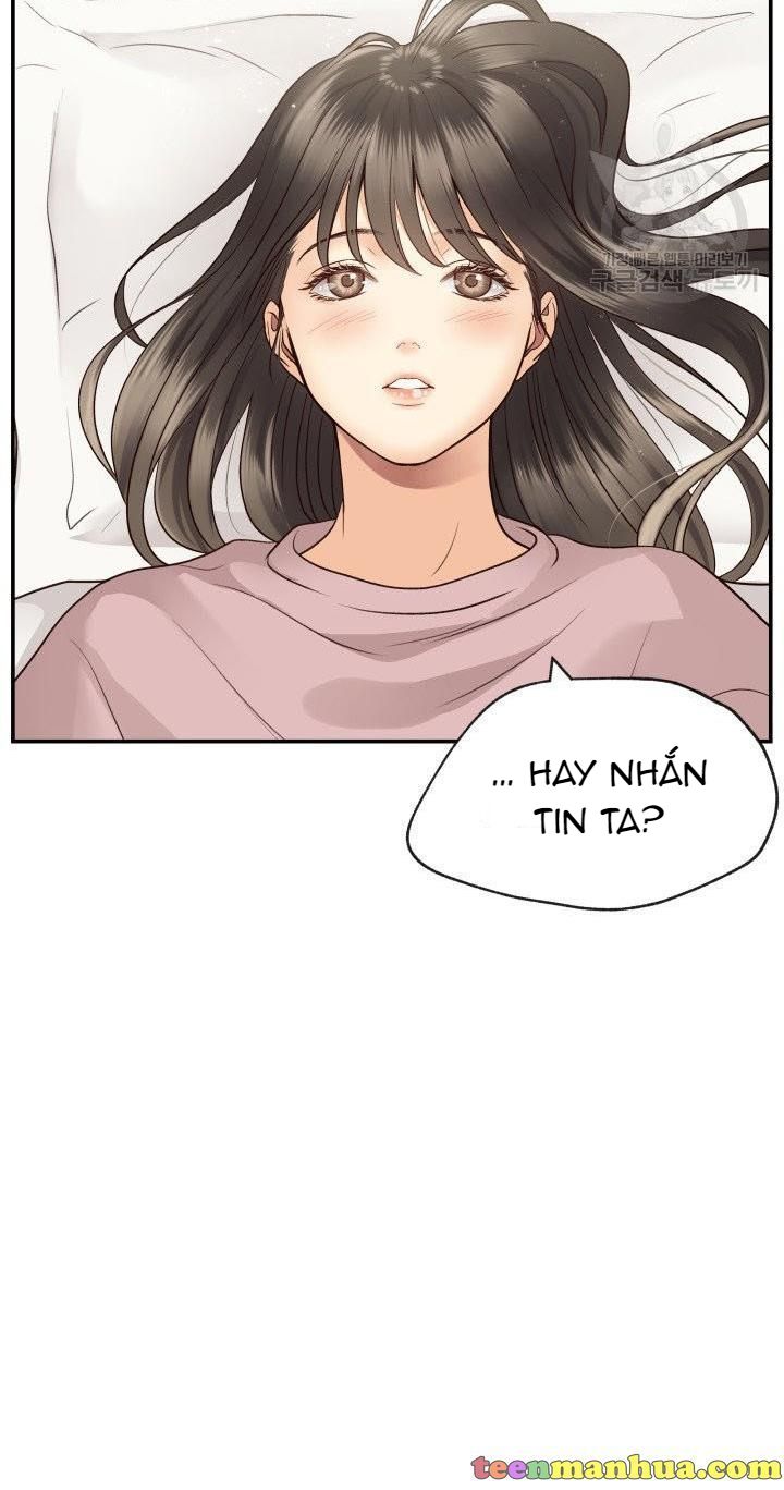 đọc truyện Ánh Sao Ban Mai Chương 16 ảnh 28 tại Giả Dược