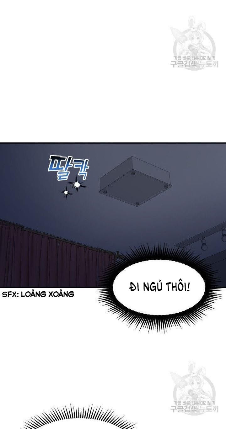 đọc truyện Ánh Sao Ban Mai Chương 16 ảnh 36 tại Giả Dược