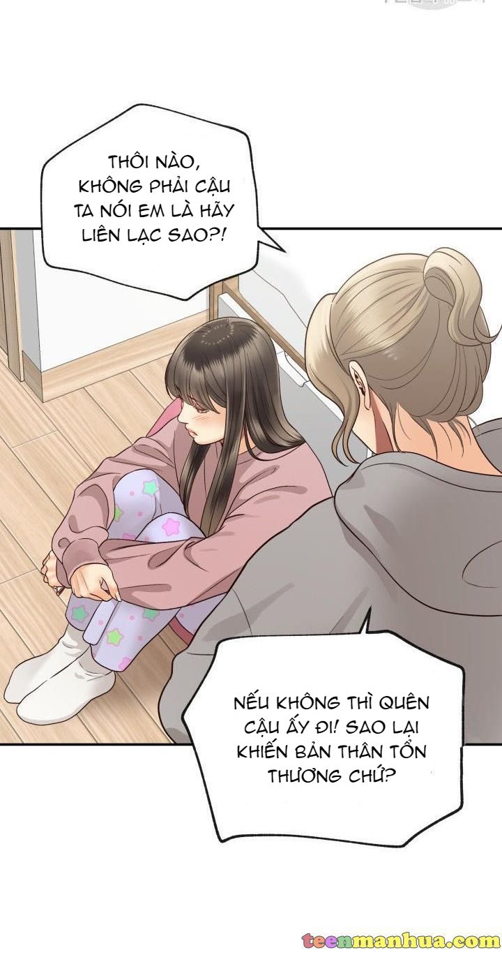 đọc truyện Ánh Sao Ban Mai Chương 16 ảnh 7 tại Giả Dược