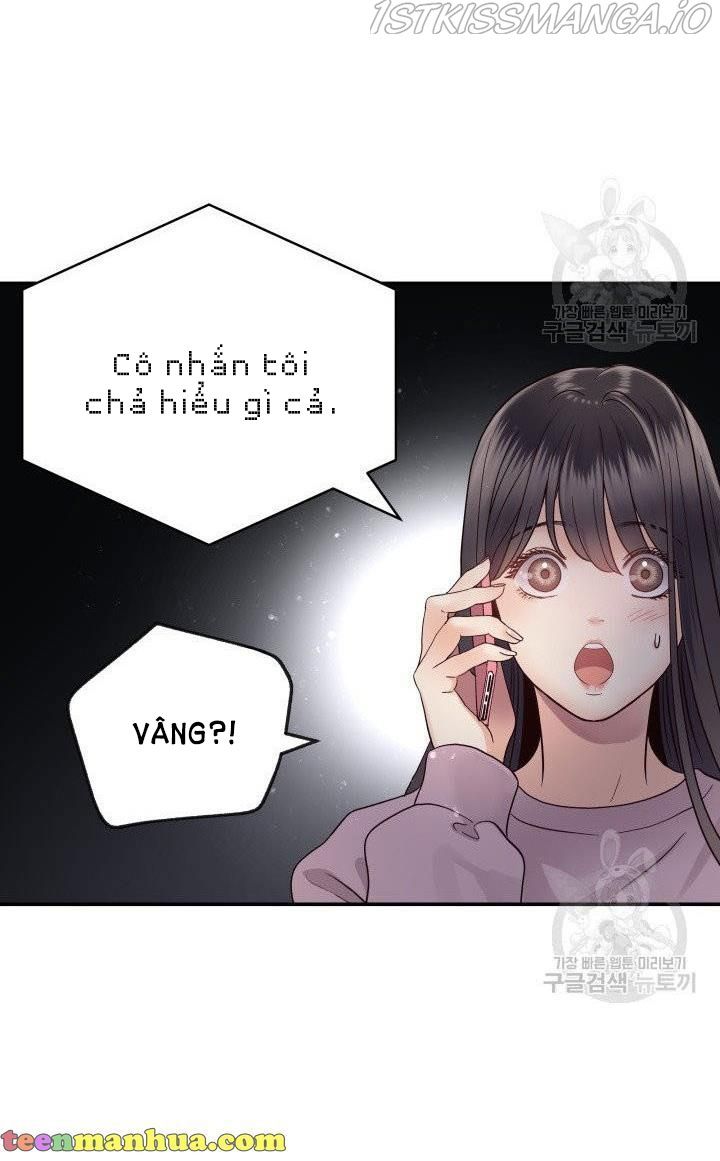 đọc truyện Ánh Sao Ban Mai Chương 17 ảnh 11 tại Giả Dược
