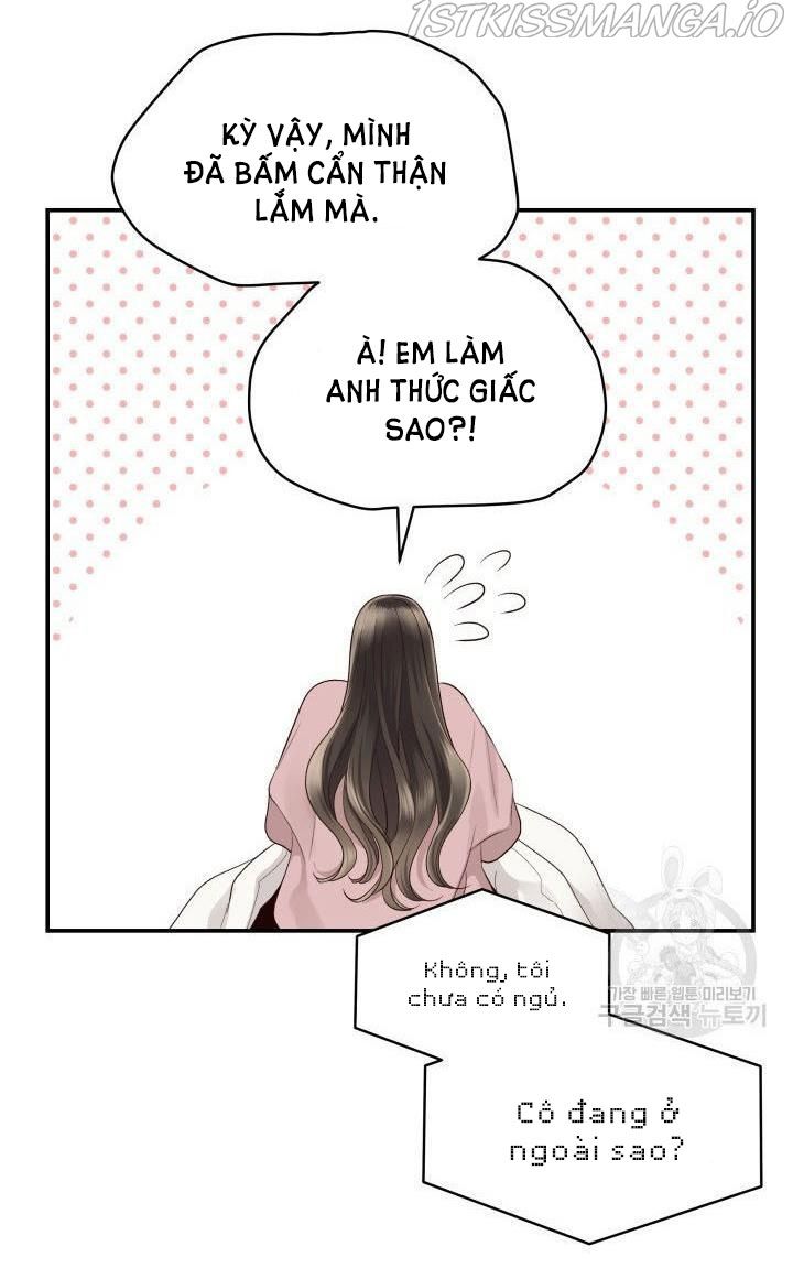 đọc truyện Ánh Sao Ban Mai Chương 17 ảnh 12 tại Giả Dược