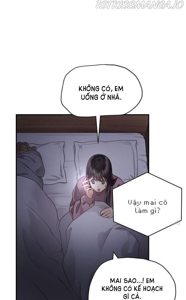 đọc truyện Ánh Sao Ban Mai Chương 17 ảnh 13 tại Giả Dược