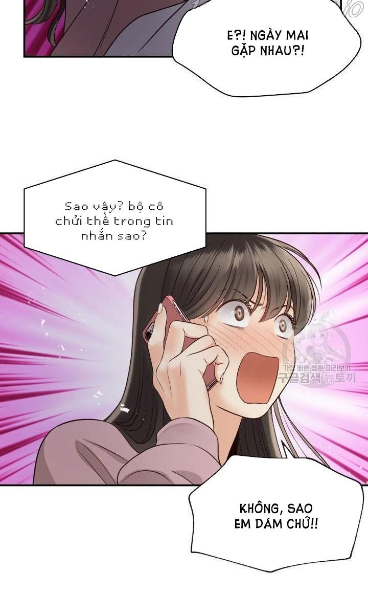 đọc truyện Ánh Sao Ban Mai Chương 17 ảnh 15 tại Giả Dược
