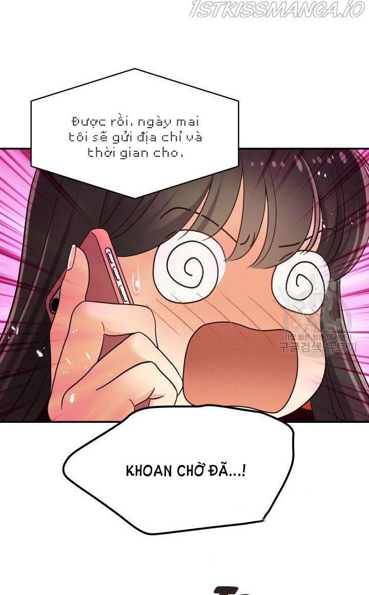 đọc truyện Ánh Sao Ban Mai Chương 17 ảnh 16 tại Giả Dược