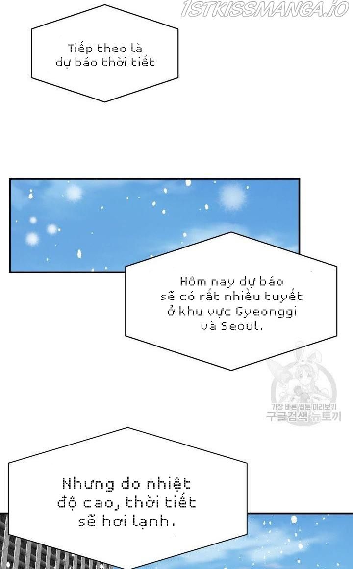 đọc truyện Ánh Sao Ban Mai Chương 17 ảnh 24 tại Giả Dược