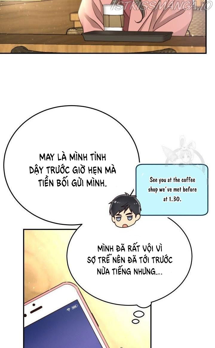 đọc truyện Ánh Sao Ban Mai Chương 17 ảnh 28 tại Giả Dược
