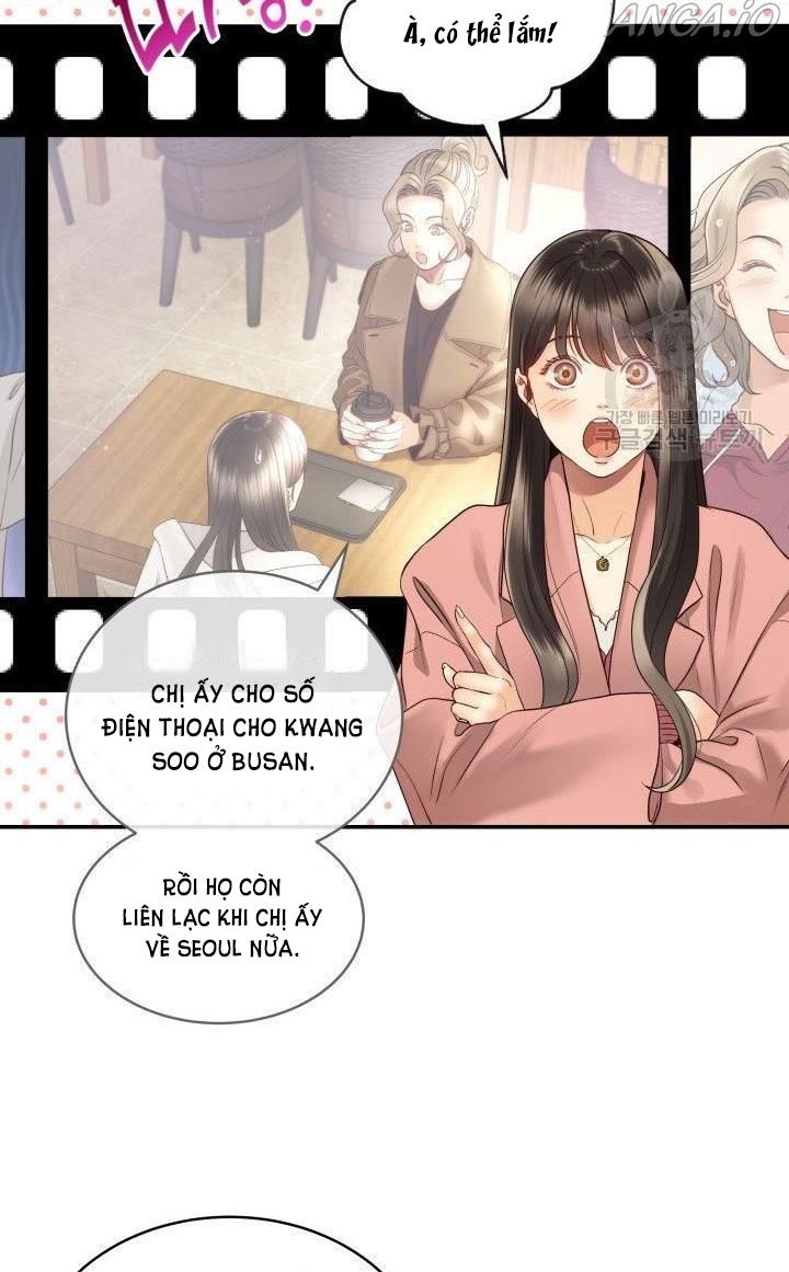 đọc truyện Ánh Sao Ban Mai Chương 17 ảnh 38 tại Giả Dược
