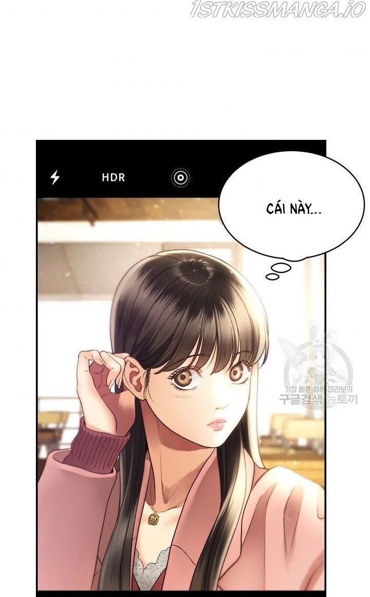 đọc truyện Ánh Sao Ban Mai Chương 17 ảnh 42 tại Giả Dược