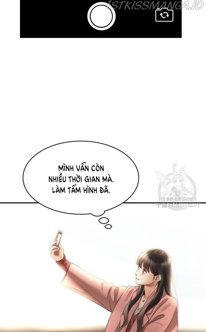 đọc truyện Ánh Sao Ban Mai Chương 17 ảnh 43 tại Giả Dược