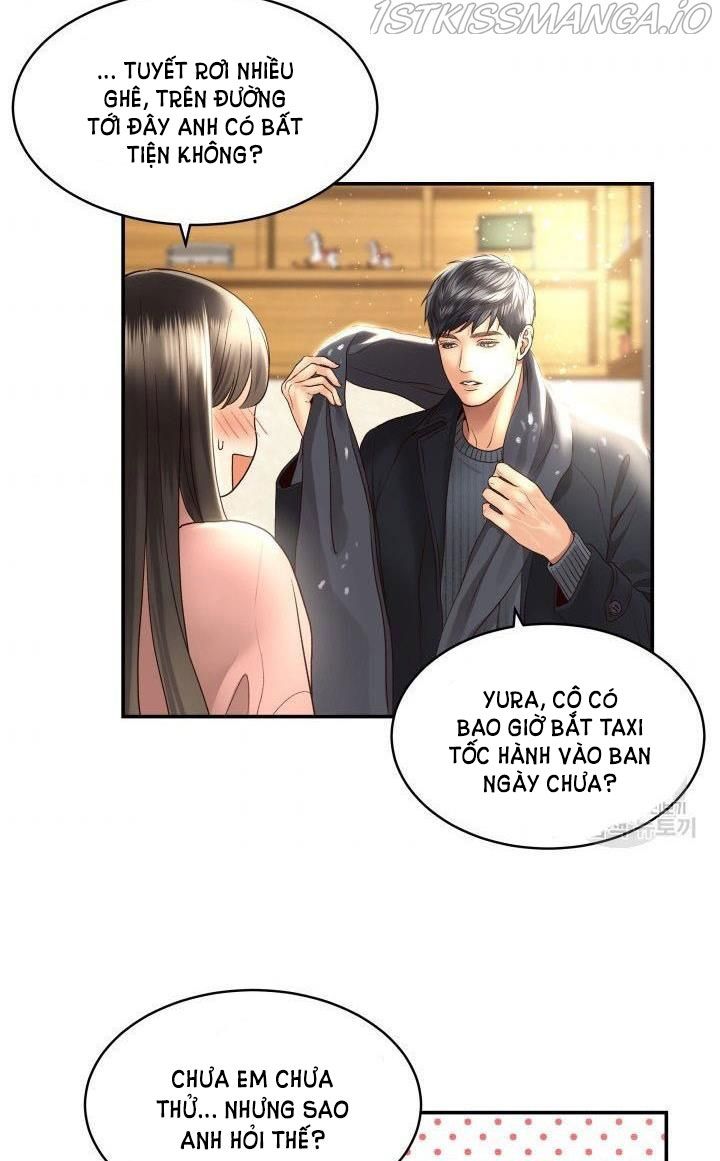 đọc truyện Ánh Sao Ban Mai Chương 17 ảnh 51 tại Giả Dược