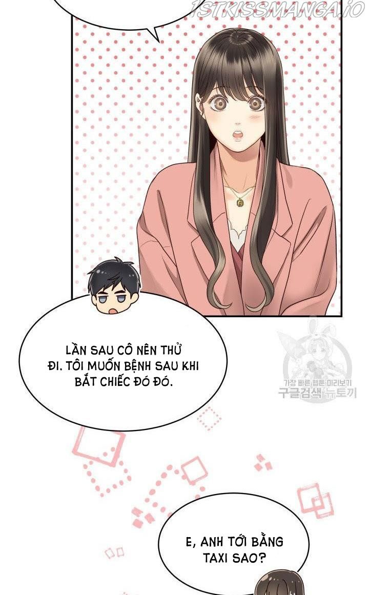 đọc truyện Ánh Sao Ban Mai Chương 17 ảnh 52 tại Giả Dược