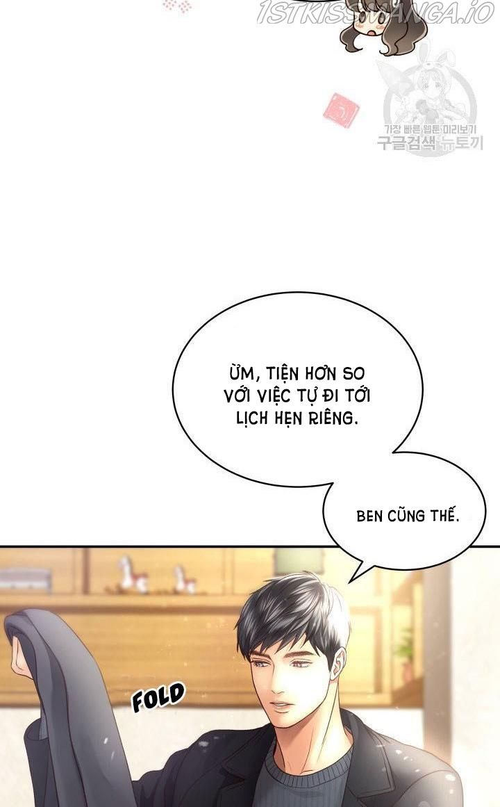 đọc truyện Ánh Sao Ban Mai Chương 17 ảnh 53 tại Giả Dược