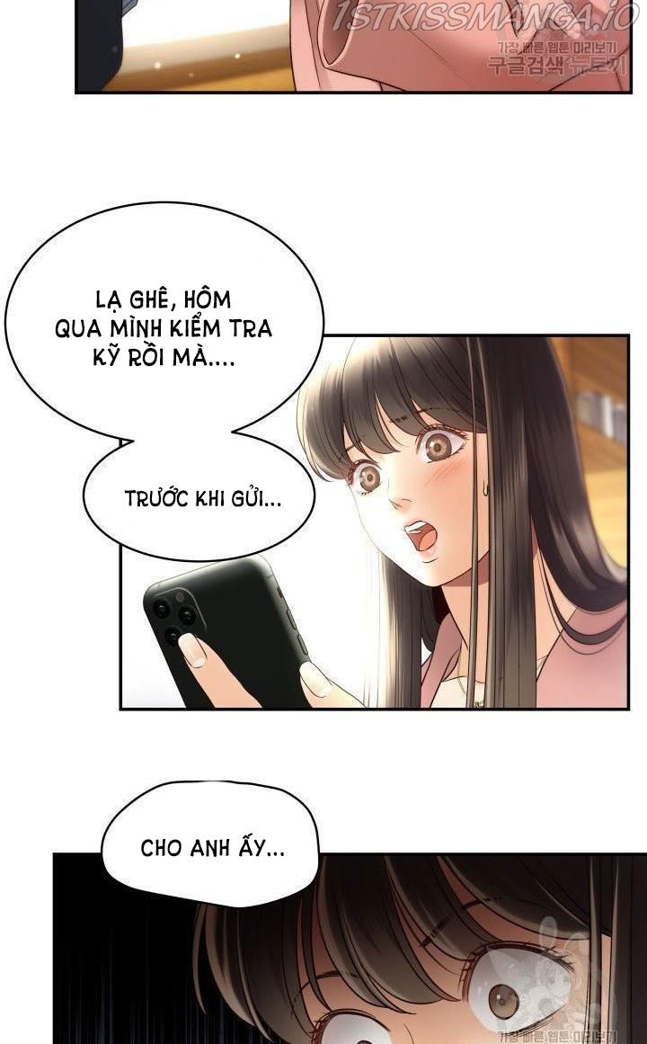 đọc truyện Ánh Sao Ban Mai Chương 17 ảnh 61 tại Giả Dược