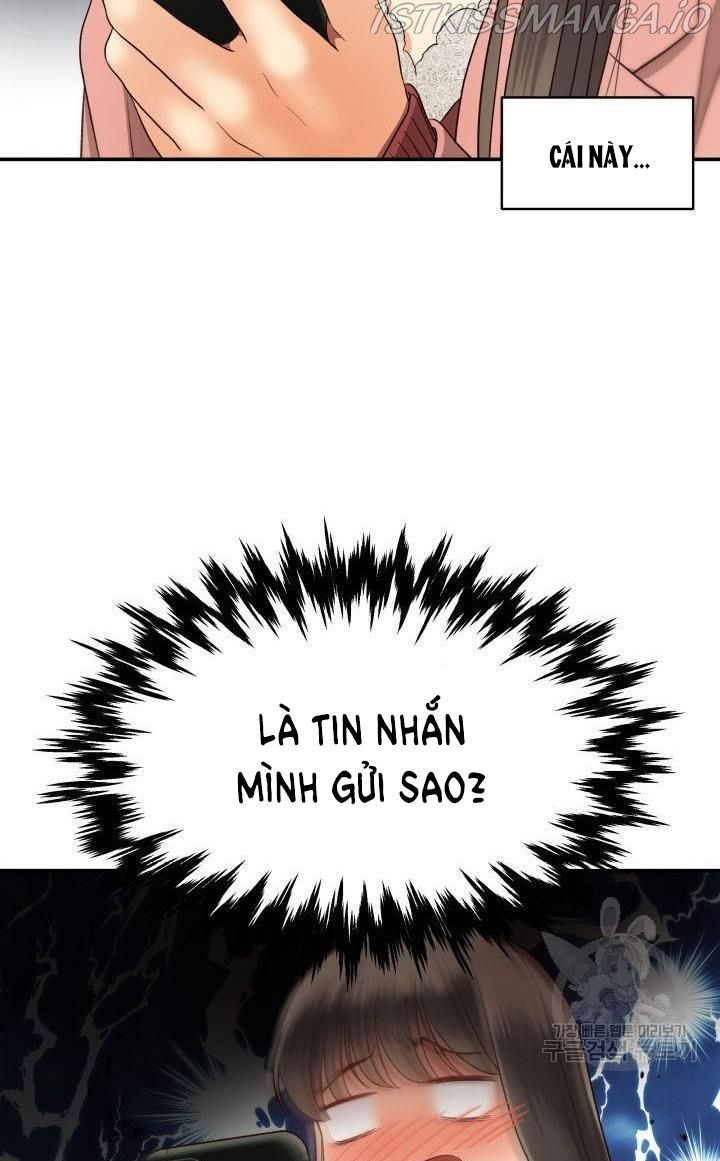đọc truyện Ánh Sao Ban Mai Chương 17 ảnh 63 tại Giả Dược