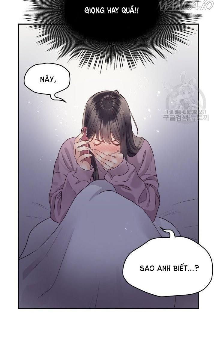 đọc truyện Ánh Sao Ban Mai Chương 17 ảnh 10 tại Giả Dược