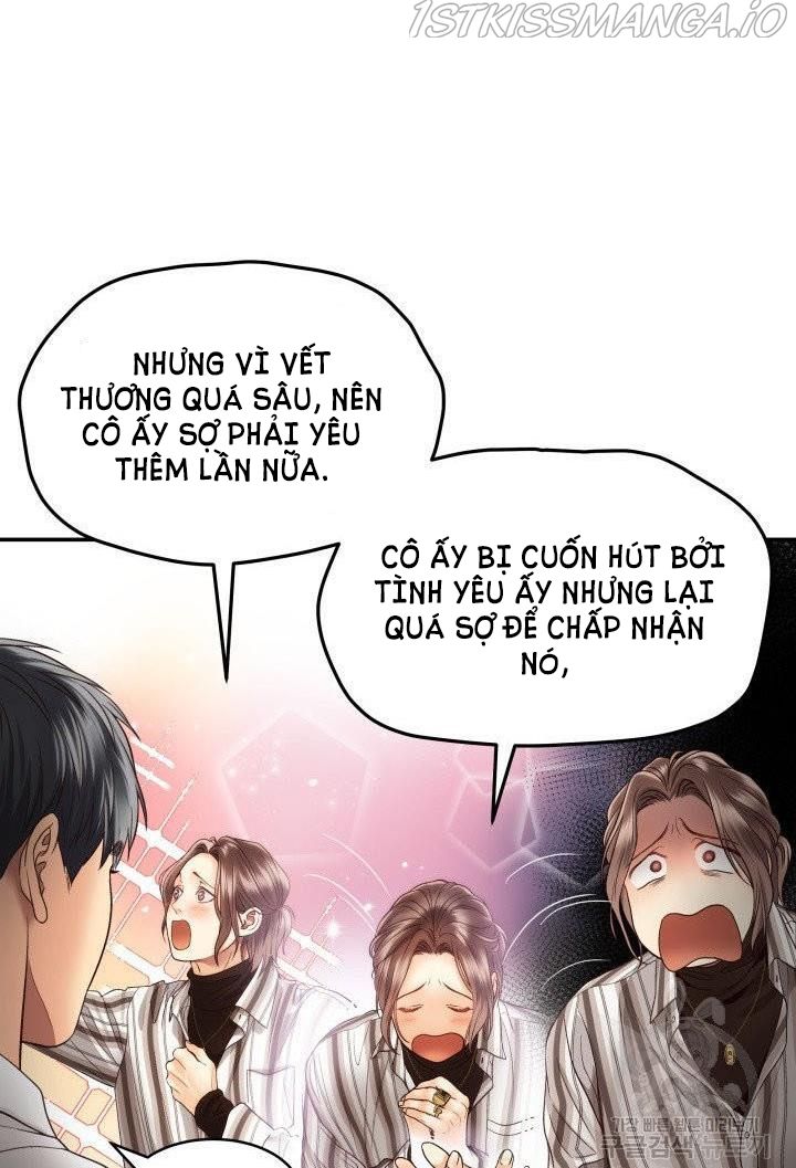 đọc truyện Ánh Sao Ban Mai Chương 19 ảnh 14 tại Giả Dược