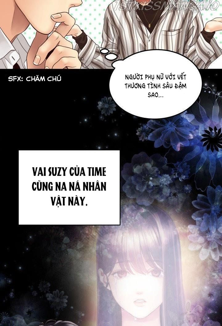 đọc truyện Ánh Sao Ban Mai Chương 19 ảnh 16 tại Giả Dược