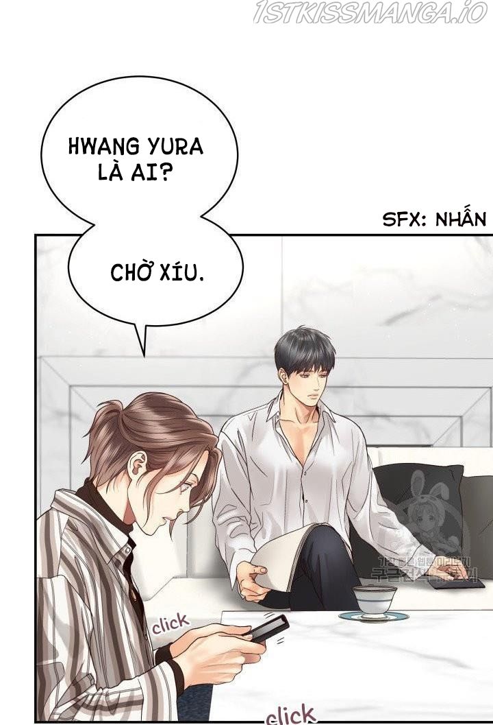 đọc truyện Ánh Sao Ban Mai Chương 19 ảnh 21 tại Giả Dược