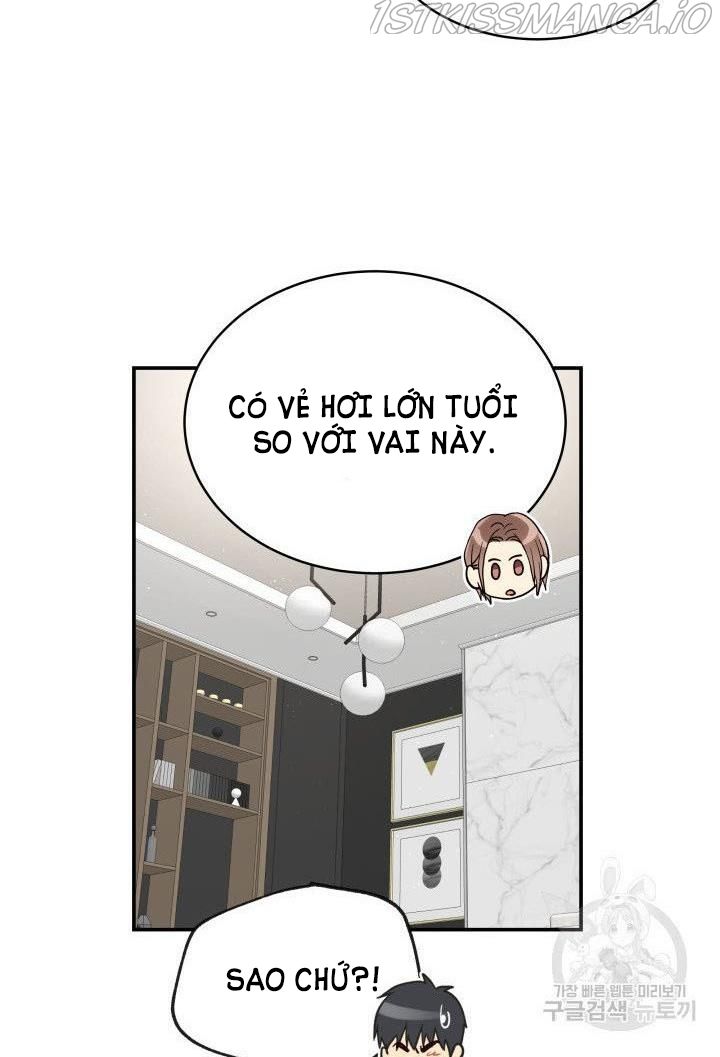 đọc truyện Ánh Sao Ban Mai Chương 19 ảnh 25 tại Giả Dược