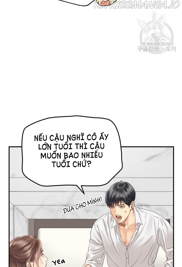đọc truyện Ánh Sao Ban Mai Chương 19 ảnh 26 tại Giả Dược